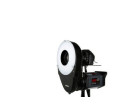 Рефлектор BOWENS RINGLITE CONVERTER кольцевой рефлектор (BW-1790)