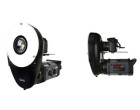 Рефлектор BOWENS RINGLITE CONVERTER кольцевой рефлектор (BW-1790)
