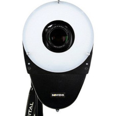 Рефлектор BOWENS RINGLITE CONVERTER кольцевой рефлектор (BW-1790)