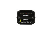 Автономный источник питания BOWENS SMALL TRAVEL PAK STARTER KIT для серии GEMINI (BW-7693)