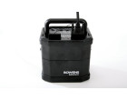 Автономный источник питания BOWENS SMALL TRAVEL PAK STARTER KIT для серии GEMINI (BW-7693)