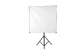 Софтбокс BOWENS SOFTBOX 100 100x100см в комплекте с адаптером (BW-1680)