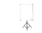 Софтбокс BOWENS SOFTBOX 100 100x80 см в комплекте с адаптером (BW-1675)