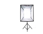 Софтбокс BOWENS SOFTBOX 100 100x80 см в комплекте с адаптером (BW-1675)