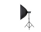 Софтбокс BOWENS SOFTBOX 100 100x80 см в комплекте с адаптером (BW-1675)