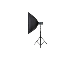 Софтбокс BOWENS SOFTBOX 100 100x80 см в комплекте с адаптером (BW-1675)