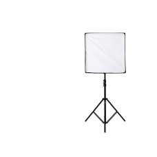 Софтбокс BOWENS SOFTBOX 60 60x60см в комплекте с адаптером (BW-1660)