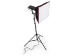 Софтбокс BOWENS SOFTBOX 80 80x60см в комплекте с адаптером (BW-1665)