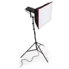 Софтбокс BOWENS SOFTBOX 80 80x60см в комплекте с адаптером (BW-1665)