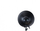 Постоянный свет Bowens Streamlite 330 5600К (BW-3450)
