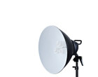 Постоянный свет Bowens Streamlite 330 5600К (BW-3450)