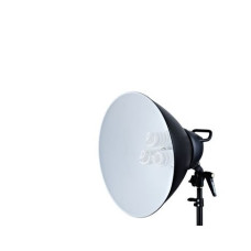 Постоянный свет Bowens Streamlite 330 5600К (BW-3450)