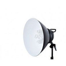 Постоянный свет Bowens Streamlite 530 5600К (BW-3460)