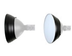 Диффузор BOWENS SUPER SOFT 600 REFLECTOR 60cm диффузор для Sunlite 40 (BW-1884)