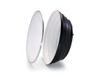 Диффузор BOWENS SUPER SOFT 600 REFLECTOR 60cm диффузор для Sunlite 40 (BW-1884)
