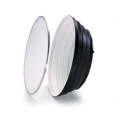Диффузор BOWENS SUPER SOFT 600 REFLECTOR 60cm диффузор для Sunlite 40 (BW-1884)