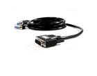 Управляющая панель BOWENS TRAVEL PAK CONTROL PANEL 3M CABLE AND CHARGER (BW-7692)
