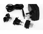 Управляющая панель BOWENS TRAVEL PAK CONTROL PANEL 3M CABLE AND CHARGER (BW-7692)