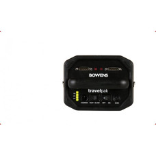 Управляющая панель BOWENS TRAVEL PAK CONTROL PANEL 3M CABLE AND CHARGER (BW-7692)