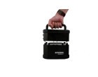 Управляющая панель BOWENS TRAVEL PAK CONTROL PANEL NO CHARGER/LEADS (BW-7695)