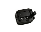 Управляющая панель BOWENS TRAVEL PAK CONTROL PANEL NO CHARGER/LEADS (BW-7695)