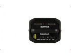 Управляющая панель BOWENS TRAVEL PAK CONTROL PANEL NO CHARGER/LEADS (BW-7695)