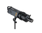 Рефлектор BOWENS UNIVERSAL SPOT ATTACHMENT (BW-1880)