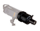 Рефлектор BOWENS UNIVERSAL SPOT ATTACHMENT (BW-1880)