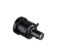 Рефлектор BOWENS UNIVERSAL SPOT ATTACHMENT (BW-1880)