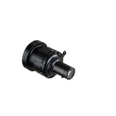 Рефлектор BOWENS UNIVERSAL SPOT ATTACHMENT (BW-1880)