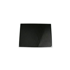 Соты BOWENS WAFER 100 HONEYCOMB для софтбокса WAFER 100 (BW-1161)