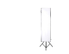 Софтбокс BOWENS WAFER 140 STRIP 135x50см без адаптера (BW-1181)