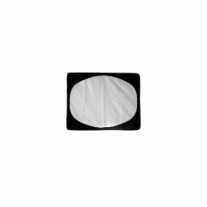 Маска для софтбокса BOWENS WAFER 180 HEX OVAL DIFFUSER для (WAFER 180 BW-1186)