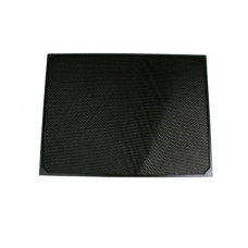 Соты BOWENS WAFER 75 HONEYCOMB для софтбокса WAFER 75 (BW-1160)