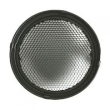 Соты для рефлектора BOWENS HONEYCOMB GRID 1/4 FOR MAXILITE (BW-1892)