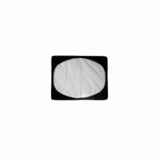Маска для софтбокса BOWENS OVAL DIFFUSER для WAFER 100 (BW-1977)