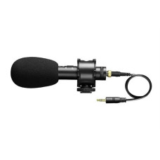 Микрофон Boya BY-PVM50