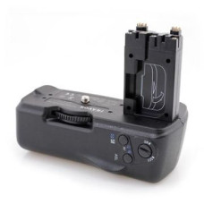 Батарейный блок Meike MK-A200 (Sony VG-B30AM)