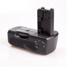 Батарейный блок Meike MK-A500 (Sony VG-B50AM)