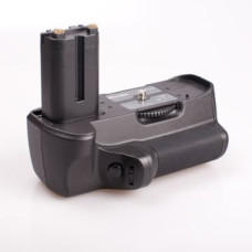 Батарейный блок Meike MK-A900 (Sony VG-C50AM)