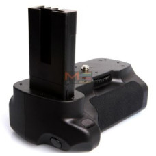Батарейный блок Meike MK-D40 (Nikon MB-D40)