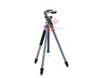 Штатив Benro A-057+PH-61