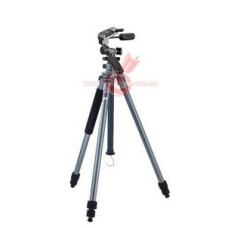 Штатив Benro A-057+PH-61
