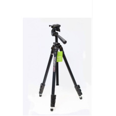 Штатив Benro A150FP0