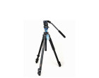 Штатив Benro A1573FS2
