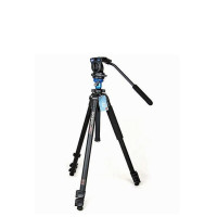 Штатив Benro A1573FS2