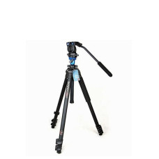 Штатив Benro A1573FS2