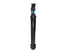 Штатив Benro A1573FS2