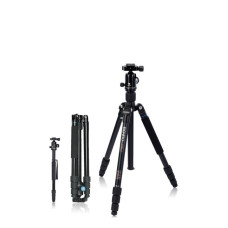 Штатив Benro A1682TV1 с моноподом