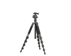 Штатив Benro A1695FN1 Travel